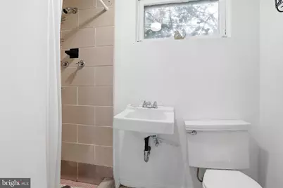 6309 Naval Avenue, Lanham, MD 20706 - Photo 33