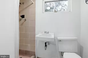 6309 Naval Ave, Lanham, MD 20706 - Photo 33