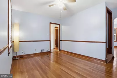 6309 Naval Avenue, Lanham, MD 20706 - Photo 9