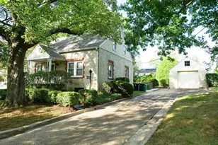 6309 Naval Ave, Lanham, MD 20706 - Photo 1