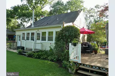 6309 Naval Avenue, Lanham, MD 20706 - Photo 3