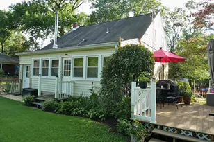 6309 Naval Ave, Lanham, MD 20706 - Photo 3