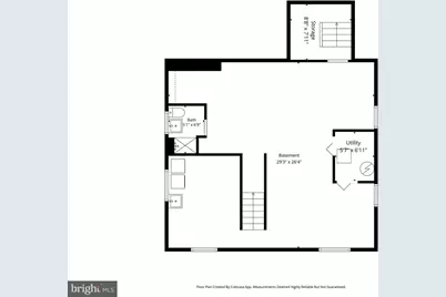 6309 Naval Avenue, Lanham, MD 20706 - Photo 51