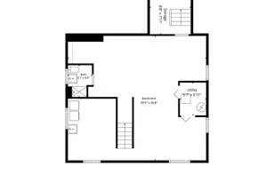 6309 Naval Ave, Lanham, MD 20706 - Photo 51