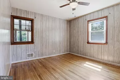 6309 Naval Avenue, Lanham, MD 20706 - Photo 19