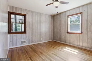 6309 Naval Ave, Lanham, MD 20706 - Photo 19