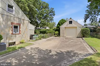 6309 Naval Avenue, Lanham, MD 20706 - Photo 3