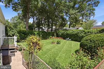 6309 Naval Avenue, Lanham, MD 20706 - Photo 35
