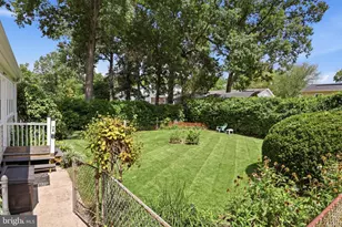 6309 Naval Ave, Lanham, MD 20706 - Photo 35