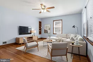 6309 Naval Ave, Lanham, MD 20706 - Photo 5