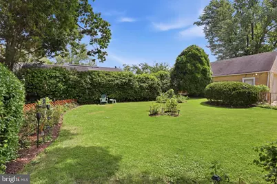 6309 Naval Avenue, Lanham, MD 20706 - Photo 43