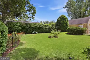 6309 Naval Ave, Lanham, MD 20706 - Photo 43