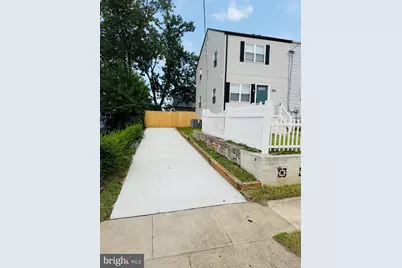 7114 E Kilmer Street, Landover, MD 20785 - Photo 3