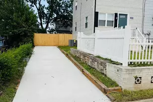 7114 E Kilmer St, Landover, MD 20785 - Photo 3