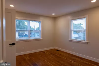 7114 E Kilmer Street, Landover, MD 20785 - Photo 9