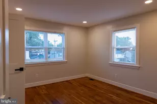 7114 E Kilmer St, Landover, MD 20785 - Photo 9