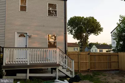 7114 E Kilmer Street, Landover, MD 20785 - Photo 13