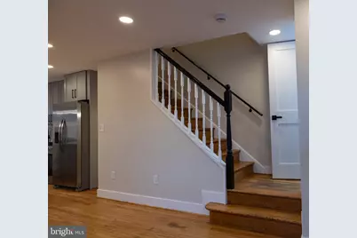 7114 E Kilmer Street, Landover, MD 20785 - Photo 7
