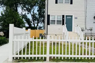 7114 E Kilmer St, Landover, MD 20785 - Photo 1