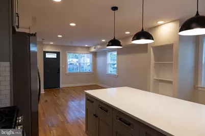 7114 E Kilmer Street, Landover, MD 20785 - Photo 5