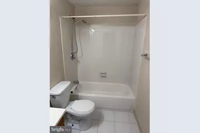 5909 Plata Street, Clinton, MD 20735 - Photo 29