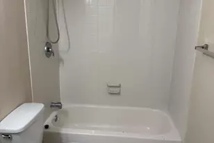 5909 Plata St, Clinton, MD 20735 - Photo 29