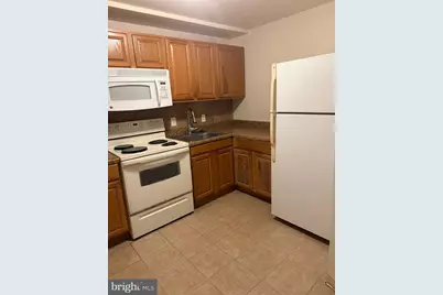 5909 Plata Street, Clinton, MD 20735 - Photo 7