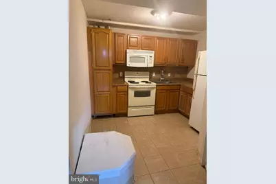 5909 Plata Street, Clinton, MD 20735 - Photo 15