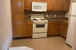 5909 Plata St, Clinton, MD 20735 - Photo 15