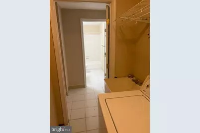 5909 Plata Street, Clinton, MD 20735 - Photo 35