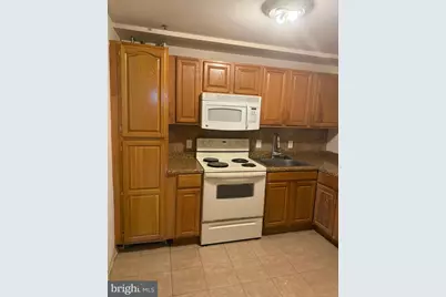 5909 Plata Street, Clinton, MD 20735 - Photo 13