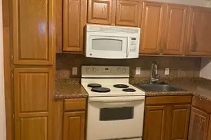 5909 Plata St, Clinton, MD 20735 - Photo 13