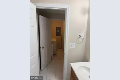 5909 Plata Street, Clinton, MD 20735 - Photo 27