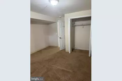 5909 Plata Street, Clinton, MD 20735 - Photo 17
