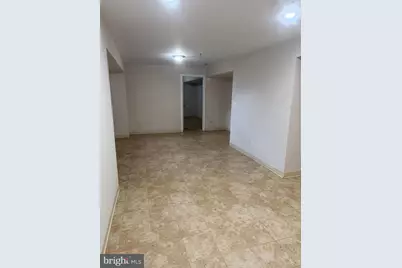 5909 Plata Street, Clinton, MD 20735 - Photo 33
