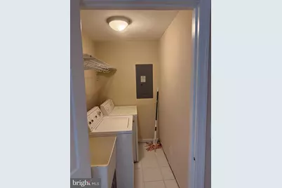 5909 Plata Street, Clinton, MD 20735 - Photo 25