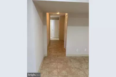 5909 Plata Street, Clinton, MD 20735 - Photo 21