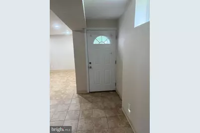 5909 Plata Street, Clinton, MD 20735 - Photo 9