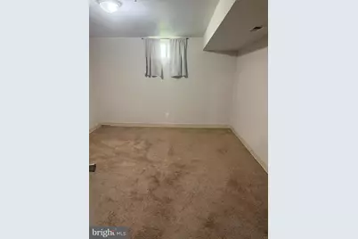 5909 Plata Street, Clinton, MD 20735 - Photo 19