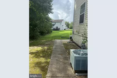 5909 Plata Street, Clinton, MD 20735 - Photo 5