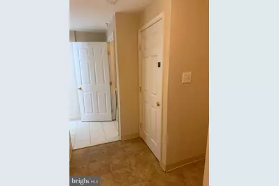 5909 Plata Street, Clinton, MD 20735 - Photo 23