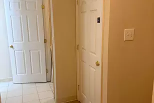 5909 Plata St, Clinton, MD 20735 - Photo 23