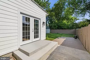 5202 Kenesaw St, College Park, MD 20740 - Photo 41