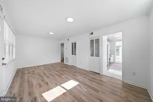 5202 Kenesaw St, College Park, MD 20740 - Photo 9