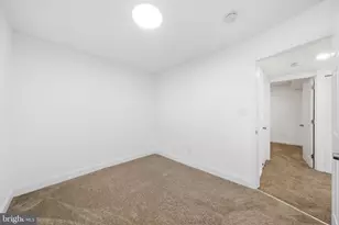 5202 Kenesaw St, College Park, MD 20740 - Photo 33