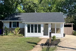 5202 Kenesaw St, College Park, MD 20740 - Photo 1