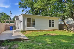 5202 Kenesaw St, College Park, MD 20740 - Photo 49