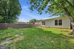 5202 Kenesaw St, College Park, MD 20740 - Photo 45