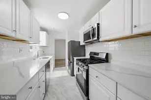 5202 Kenesaw St, College Park, MD 20740 - Photo 13