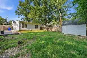5202 Kenesaw St, College Park, MD 20740 - Photo 43